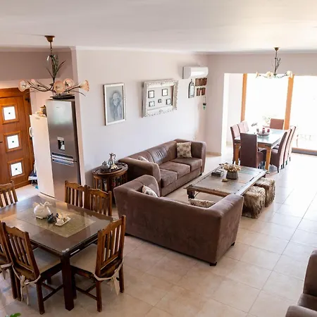 Διαμέρισμα Irini's House